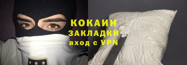 ПСИЛОЦИБИНОВЫЕ ГРИБЫ Дегтярск