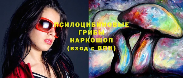 прущие крисы Алексеевка